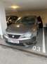 SEAT Ibiza ST Reference 1,0 Start-Stopp - thumbnail 4