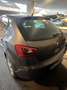 SEAT Ibiza ST Reference 1,0 Start-Stopp - thumbnail 6