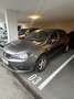 SEAT Ibiza ST Reference 1,0 Start-Stopp - thumbnail 5