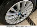 BMW 545 e xDr Luxury DrivingProf|Laser|360°|HarmanKar Noir - thumbnail 6