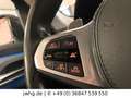 BMW 545 e xDr Luxury DrivingProf|Laser|360°|HarmanKar Noir - thumbnail 15