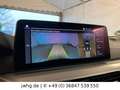 BMW 545 e xDr Luxury DrivingProf|Laser|360°|HarmanKar Noir - thumbnail 17