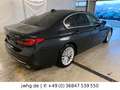 BMW 545 e xDr Luxury DrivingProf|Laser|360°|HarmanKar Noir - thumbnail 5