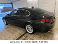 BMW 545 e xDr Luxury DrivingProf|Laser|360°|HarmanKar Noir - thumbnail 9