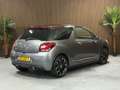 Citroen DS3 1.6 So Chic Grijs - thumbnail 6