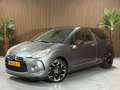 Citroen DS3 1.6 So Chic Grijs - thumbnail 2