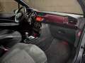 Citroen DS3 1.6 So Chic Grijs - thumbnail 9