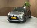 Citroen DS3 1.6 So Chic Grijs - thumbnail 3
