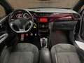 Citroen DS3 1.6 So Chic Grijs - thumbnail 8