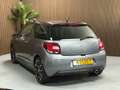 Citroen DS3 1.6 So Chic Grijs - thumbnail 4