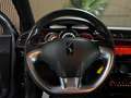 Citroen DS3 1.6 So Chic Grijs - thumbnail 7