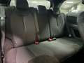 Citroen DS3 1.6 So Chic Grijs - thumbnail 10