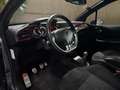 Citroen DS3 1.6 So Chic Grijs - thumbnail 11