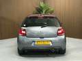 Citroen DS3 1.6 So Chic Grijs - thumbnail 5