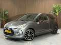 Citroen DS3 1.6 So Chic Grijs - thumbnail 1