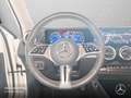 Mercedes-Benz EQB 300 4M PROG+ADVANCED+AHK+KAMERA+SPUR Weiß - thumbnail 14