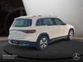 Mercedes-Benz EQB 300 4M PROG+ADVANCED+AHK+KAMERA+SPUR Weiß - thumbnail 8