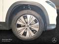 Mercedes-Benz EQB 300 4M PROG+ADVANCED+AHK+KAMERA+SPUR Weiß - thumbnail 6