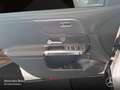 Mercedes-Benz EQB 300 4M PROG+ADVANCED+AHK+KAMERA+SPUR Weiß - thumbnail 16