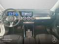Mercedes-Benz EQB 300 4M PROG+ADVANCED+AHK+KAMERA+SPUR Weiß - thumbnail 13