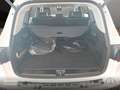 Mercedes-Benz EQB 300 4M PROG+ADVANCED+AHK+KAMERA+SPUR Weiß - thumbnail 20