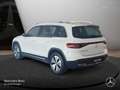 Mercedes-Benz EQB 300 4M PROG+ADVANCED+AHK+KAMERA+SPUR Weiß - thumbnail 10