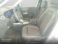 Mercedes-Benz EQB 300 4M PROG+ADVANCED+AHK+KAMERA+SPUR Weiß - thumbnail 11