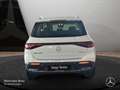 Mercedes-Benz EQB 300 4M PROG+ADVANCED+AHK+KAMERA+SPUR Weiß - thumbnail 9
