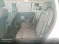 Mercedes-Benz EQB 300 4M PROG+ADVANCED+AHK+KAMERA+SPUR Weiß - thumbnail 12