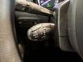 Citroen C3 FEEL Blauw - thumbnail 5