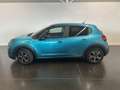 Citroen C3 FEEL Blauw - thumbnail 19