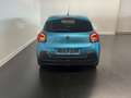 Citroen C3 FEEL Blauw - thumbnail 20