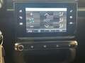 Citroen C3 FEEL Blauw - thumbnail 8