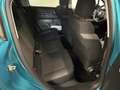 Citroen C3 FEEL Blauw - thumbnail 23