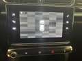 Citroen C3 FEEL Blauw - thumbnail 11