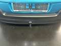Citroen C3 FEEL Blauw - thumbnail 21