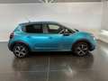 Citroen C3 FEEL Blauw - thumbnail 22