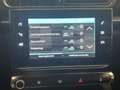 Citroen C3 FEEL Blauw - thumbnail 15