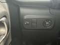 Citroen C3 FEEL Blauw - thumbnail 6