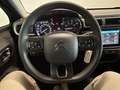 Citroen C3 FEEL Blauw - thumbnail 4