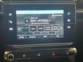 Citroen C3 FEEL Blauw - thumbnail 9