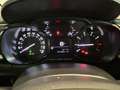 Citroen C3 FEEL Blauw - thumbnail 3