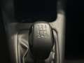 Citroen C3 FEEL Blauw - thumbnail 7