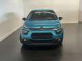 Citroen C3 FEEL Blauw - thumbnail 17