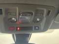Citroen C3 FEEL Blauw - thumbnail 16