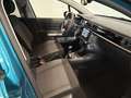 Citroen C3 FEEL Blauw - thumbnail 2