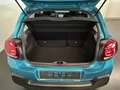 Citroen C3 FEEL Blauw - thumbnail 18