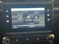 Citroen C3 FEEL Blauw - thumbnail 14