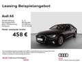 Audi A6 A6 Lim. 45 TFSI Adv. S tronic *MATRIX*ACC*R-CAM* Schwarz - thumbnail 1