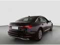 Audi A6 A6 Lim. 45 TFSI Adv. S tronic *MATRIX*ACC*R-CAM* Schwarz - thumbnail 3